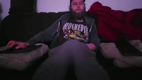 winter117 online show from April 2026 03:39:02 AM