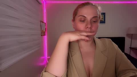 Winter Miracle online show from December 2025 07:03:01 AM