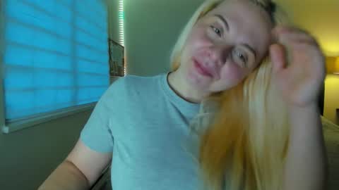 Winter Miracle online show from January 2026 04:22:02 PM