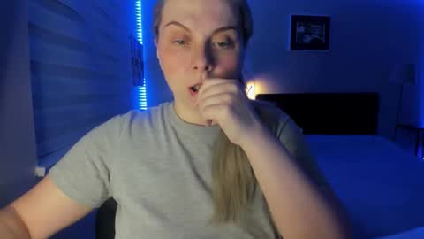 Winter Miracle online show from March 2026 10:50:02 AM