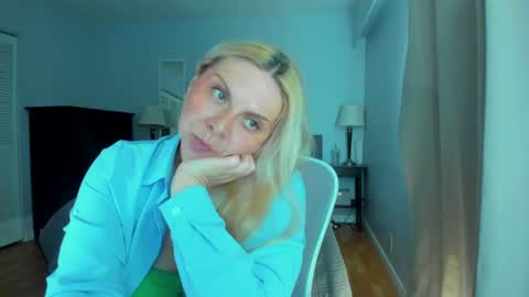Winter Miracle online show from July 2026 08:11:02 PM