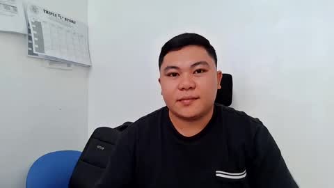 Mel online show from February 2025 04:04:01 AM