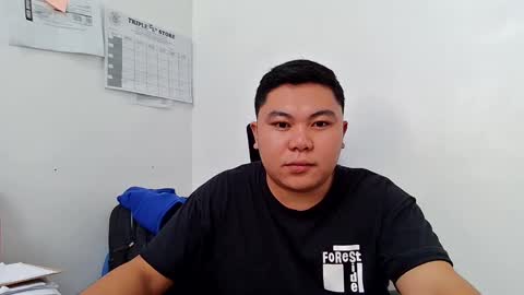 Mel online show from February 2025 08:11:01 AM