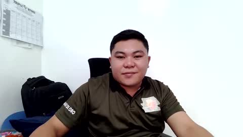 Mel online show from February 2025 02:55:01 AM
