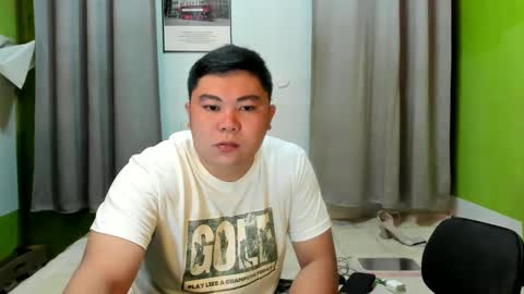 Mel online show from February 2025 10:53:02 AM