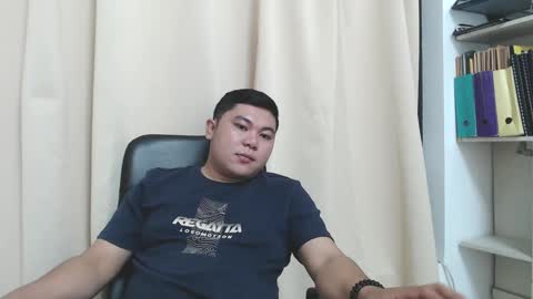 Mel online show from February 2025 12:00:02 PM