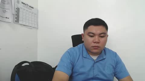 Mel online show from February 2025 03:10:02 AM