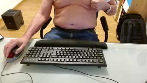 winterfreund99 online show from February 2026 02:09:02 PM