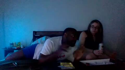 winterland_couple online show from July 2026 11:30:02 AM