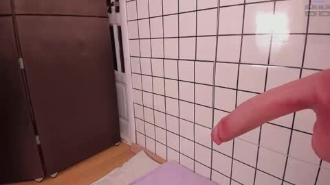 Sophie weight 50kg height 160 online show from March 2026 10:08:02 AM