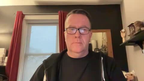 wintyr online show from December 2024 09:09:02 PM