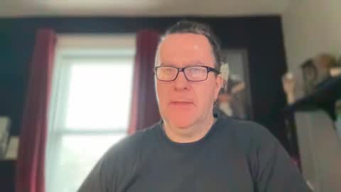 wintyr online show from January 2025 03:28:02 PM