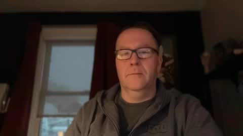 wintyr online show from January 2025 10:31:02 PM