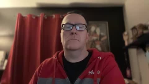 wintyr online show from February 2025 03:10:02 AM