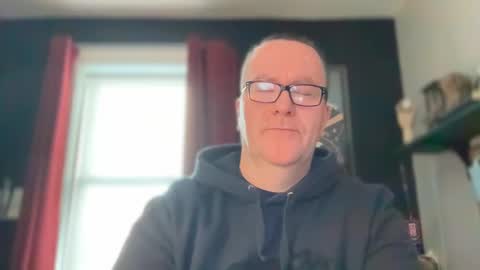 wintyr online show from February 2025 04:36:01 PM