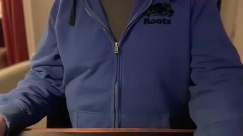 wintyr online show from February 2025 10:58:02 AM