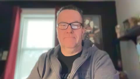 wintyr online show from March 2025 09:43:02 PM