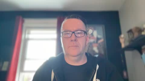 wintyr online show from March 2025 08:01:02 PM