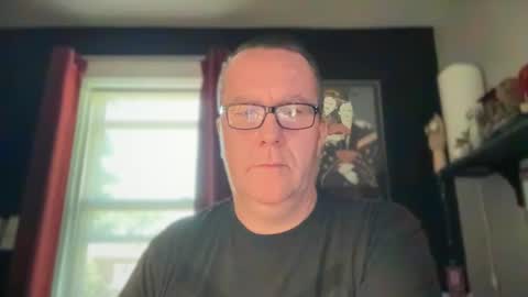 wintyr online show from September 2025 04:39:02 PM