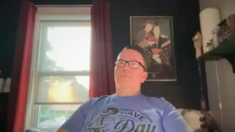 wintyr online show from September 2025 10:36:01 PM