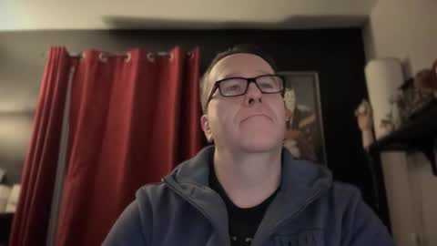 wintyr online show from November 2025 11:37:02 PM