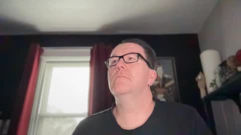 wintyr online show from November 2025 03:52:02 PM