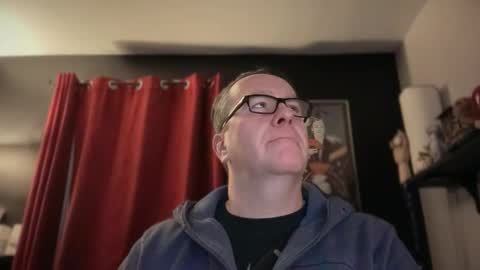 wintyr online show from November 2025 01:33:01 AM