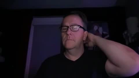 wintyr online show from June 2026 03:44:01 AM