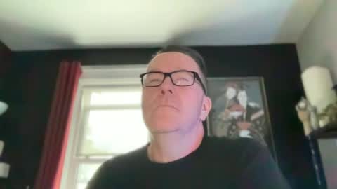 wintyr online show from June 2026 04:31:01 PM