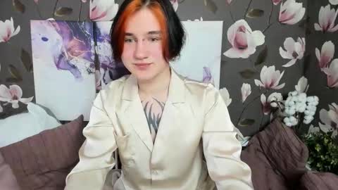 Snapshot of winxxxyy_wrong chatting on December 2025 03:10:01 PM winxxxyy_wrong online show from December 2025 03:10:01 PM