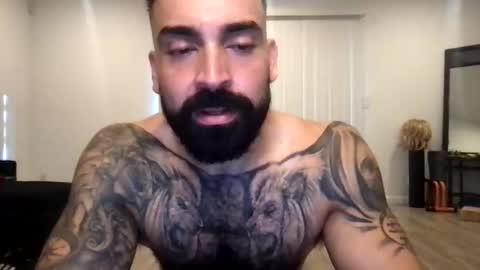 Snapshot of winzerxex chatting on March 2026 12:27:02 AM winzerxex online show from March 2026 12:27:02 AM