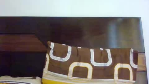 Snapshot of wiracocha420 chatting on February 2025 03:23:02 PM wiracocha420 online show from February 2025 03:23:02 PM