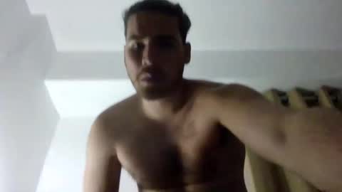 Snapshot of wiracocha420 chatting on March 2025 04:45:01 AM wiracocha420 online show from March 2025 04:45:01 AM