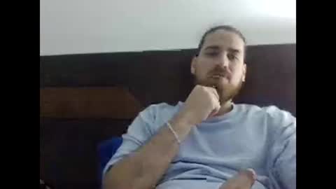 Snapshot of wiracocha420 chatting on September 2025 02:50:02 AM wiracocha420 online show from September 2025 02:50:02 AM