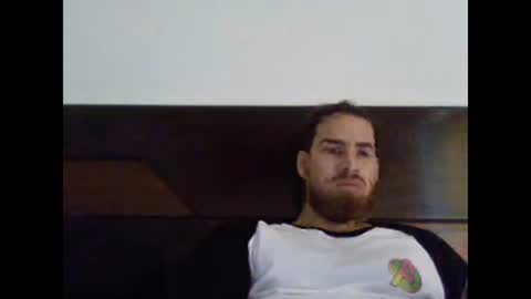 Snapshot of wiracocha420 chatting on October 2025 04:40:02 PM wiracocha420 online show from October 2025 04:40:02 PM