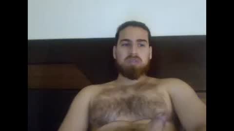 Snapshot of wiracocha420 chatting on October 2025 04:46:01 PM wiracocha420 online show from October 2025 04:46:01 PM