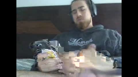 Snapshot of wiracocha420 chatting on December 2025 03:38:02 AM wiracocha420 online show from December 2025 03:38:02 AM