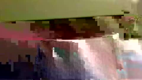 Snapshot of wiracocha420 chatting on January 2026 12:26:02 AM wiracocha420 online show from January 2026 12:26:02 AM