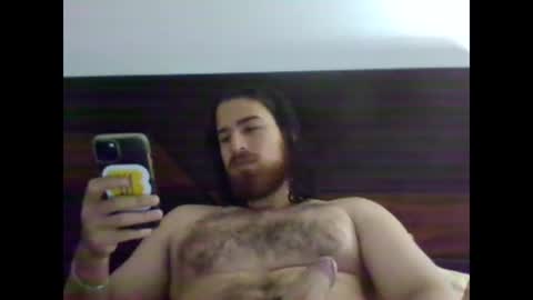 Snapshot of wiracocha420 chatting on February 2026 12:52:02 AM wiracocha420 online show from February 2026 12:52:02 AM