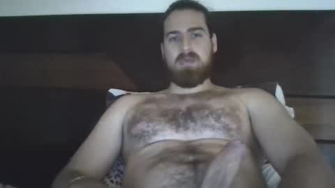 Snapshot of wiracocha420 chatting on February 2026 09:15:02 PM wiracocha420 online show from February 2026 09:15:02 PM