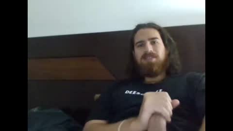 Snapshot of wiracocha420 chatting on March 2026 03:21:02 AM wiracocha420 online show from March 2026 03:21:02 AM