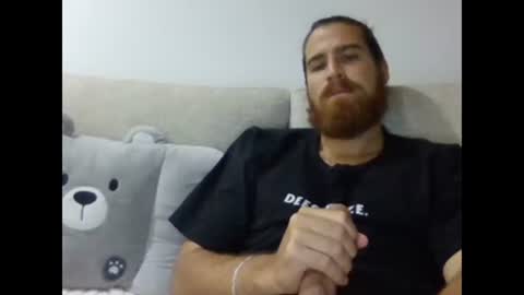 Snapshot of wiracocha420 chatting on March 2026 03:55:02 AM wiracocha420 online show from March 2026 03:55:02 AM