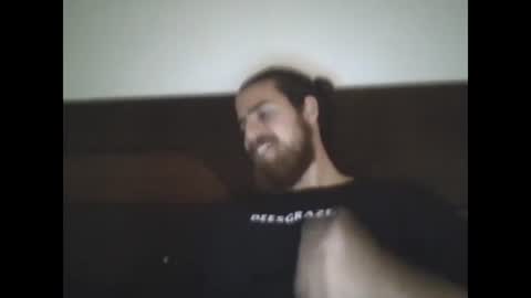 Snapshot of wiracocha420 chatting on March 2026 09:36:02 PM wiracocha420 online show from March 2026 09:36:02 PM