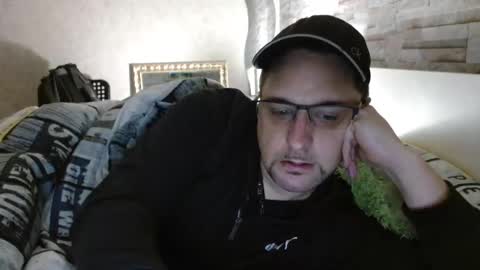 Dirty online show from January 2025 10:13:02 PM