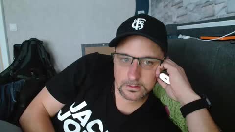 Dirty online show from September 2025 03:24:02 PM