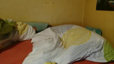 Dirty online show from April 2026 06:50:01 PM