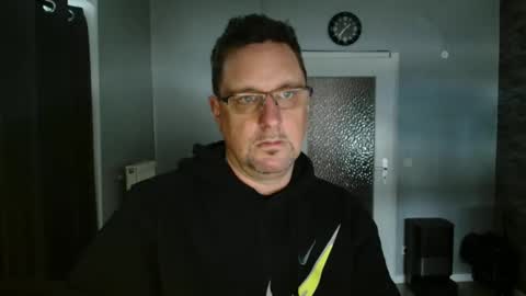 Dirty online show from April 2026 11:37:01 AM