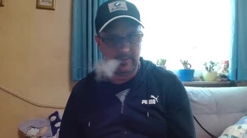 Dirty online show from April 2026 01:35:02 PM