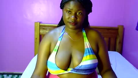 Snapshot of wisdom7_ chatting on January 2025 06:43:01 PM wisdom7_ online show from January 2025 06:43:01 PM