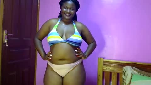 Snapshot of wisdom7_ chatting on January 2025 08:28:01 PM wisdom7_ online show from January 2025 08:28:01 PM